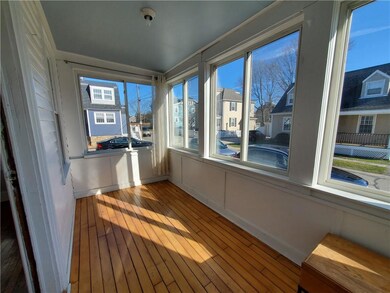 42 Weaver Ave, Newport, RI 02840 - photo 2