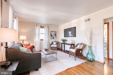 5917 Franklin Ave, Gwynn Oak, MD 21207 - photo 7