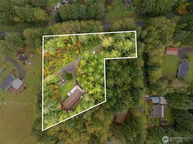 2 Crow Ln, McCleary, WA 98557 - photo 6