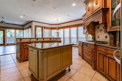 6104 Remington Pkwy, Colleyville, TX 76034 - photo 4