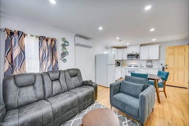 138 D View Ave, Norfolk, VA 23503 - photo 2