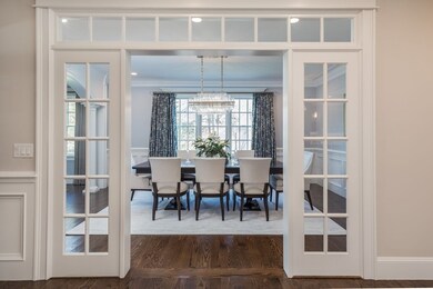 11 Old Farm Rd, Dover, MA 02030 - photo 7