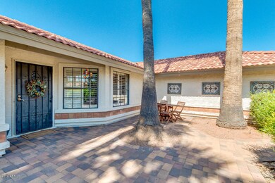 5521 E Enrose St, Mesa, AZ 85205 - photo 5