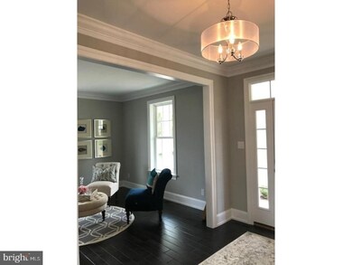 10 Fairway Rd, Paoli, PA 19301 - photo 3