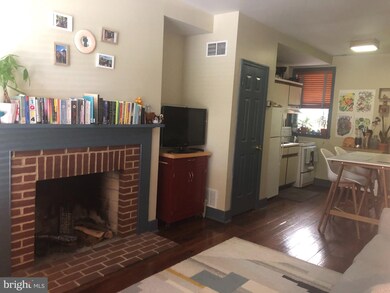 1807 Fleet St unit FRONT, Baltimore, MD 21231 - photo 4