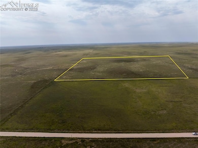 37855 Shear Rd, Yoder, CO 80864 - photo 2