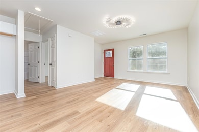 411 E Torbush St, Salisbury, NC 28144 - photo 4