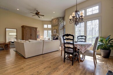 Cross Timbers (4)