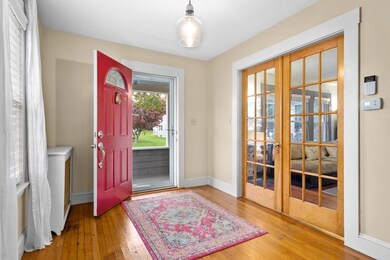 33 Freedom St, Milford, MA 01757 - photo 3