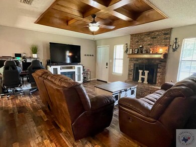 123 Pierce Rd, Texarkana, TX 75501 - photo 4