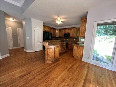 14726 W 50th St, Shawnee, KS 66216 - photo 5