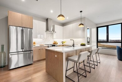 85 Myrtle St unit 103, Quincy, MA 02171 - photo 2