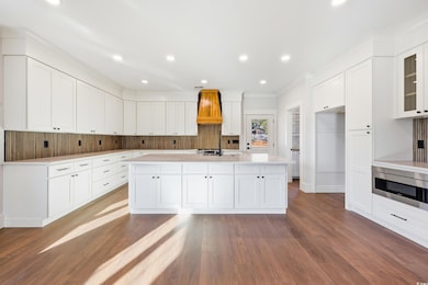 813 Commanders Island Rd, Georgetown, SC 29440 - photo 6