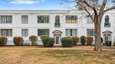 1700 N Elm St unit F1, Greensboro, NC 27408 - photo 3