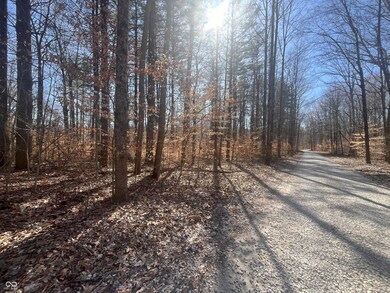 6630 E Rust Rd, Unionville, IN 47468 - photo 7