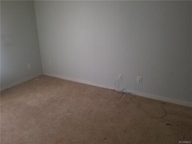 12208 King Cotton Ct, Midlothian, VA 23112 - photo 7