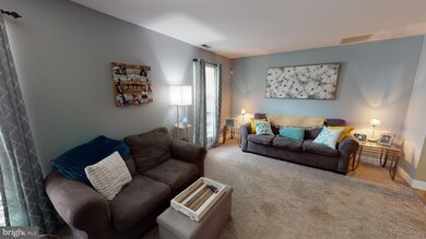 10 Bromley Ct, Atco, NJ 08004 - photo 5