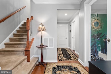 1129 Utley Aly, Phoenixville, PA 19460 - photo 4