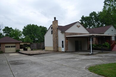FrontView