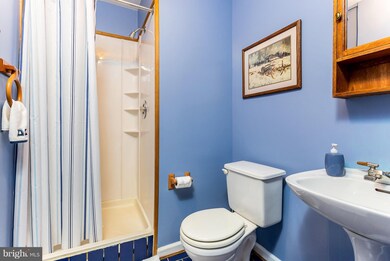 13991 Gunners Place, Centreville, VA 20121 - photo 7