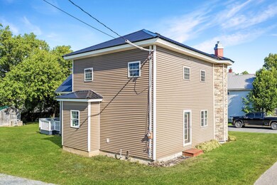 13 Benjamin St, Mars Hill, ME 04758 - photo 4
