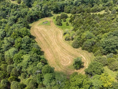 DJI_0068
