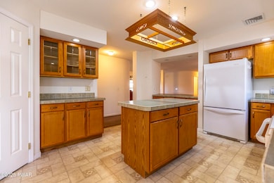 121 Meadowbrook Dr, Moscow, PA 18444 - photo 7