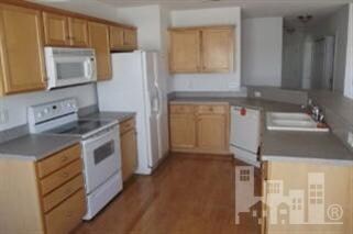 unlisted-address, Wilmington, NC 28412 - photo 5