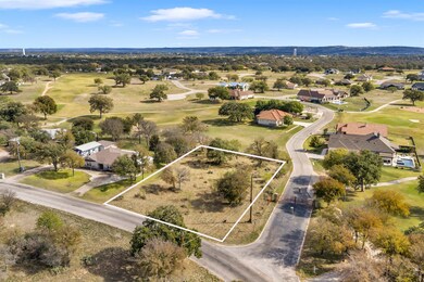 LT 167 Skyline Dr, Kingsland, TX 78639 - photo 2