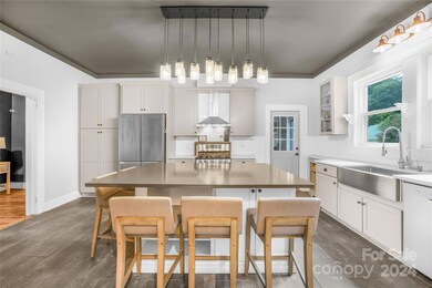 19401 S Main St, Cornelius, NC 28031 - photo 6