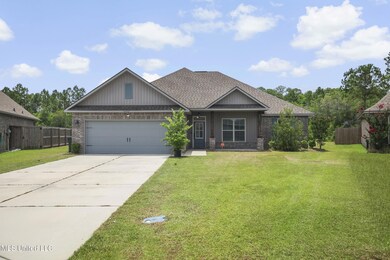 14327 viola way, biloxi_cpm_002