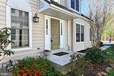 25636 Creek Run Terrace, Chantilly, VA 20152 - photo 5