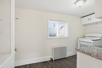 10 Charles St unit 2, Winthrop, MA 02152 - photo 6