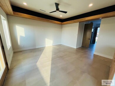 706 W Juniper Dr unit A, Harlingen, TX 78552 - photo 5