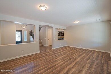 543 W Leatherwood Ave, San Tan Valley, AZ 85140 - photo 4