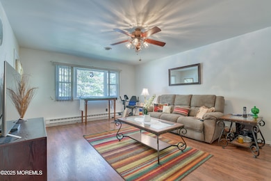 4 California Dr unit B, Whiting, NJ 08759 - photo 5