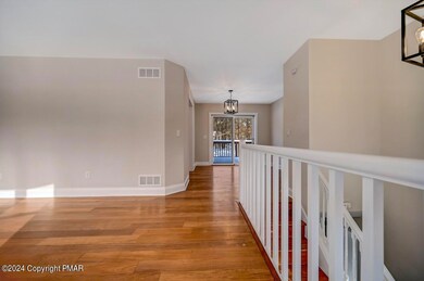 2130 Snowflake Ct, Bushkill, PA 18324 - photo 6