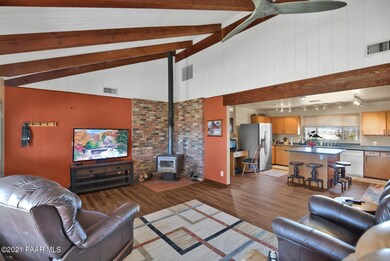 3500 W Runway Rd, Paulden, AZ 86334 - photo 7