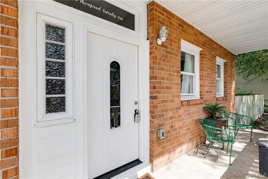3021 Letcher Ave, Richmond, VA 23222 - photo 4