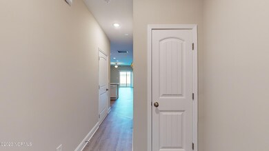 13-print-11-Main-Townhome-Community-2608