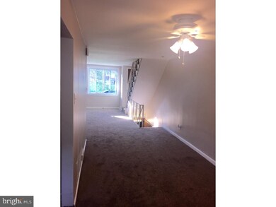 17 Stratford Rd, Glenolden, PA 19036 - photo 7