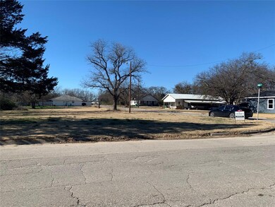 unlisted-address, Gainesville, TX 76240 - photo 2