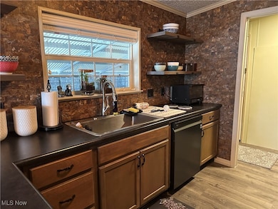 27202 Cook Rd unit 127, Olmsted Township, OH 44138 - photo 7