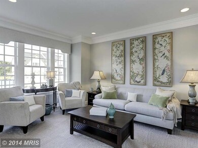 19001 Black Maple Way, Hagerstown, MD 21742 - photo 4