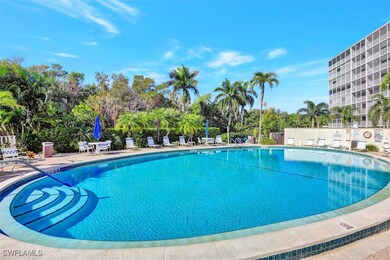 1 Bluebill Ave unit 803, Naples, FL 34108 - photo 3