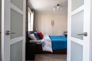 The Pembroke unit 8-G, New York, NY 10075 - photo 7