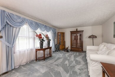 669 Sherwood Dr, Aurora, OH 44202 - photo 5