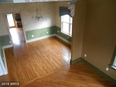 11213 Hollywood Rd, Hagerstown, MD 21740 - photo 5