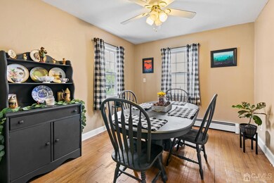 832 W 2nd St, Middlesex, NJ 08846 - photo 5