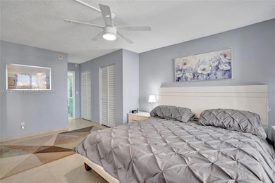 Plaza Towers South unit 1203, Hallandale Beach, FL 33009 - photo 5